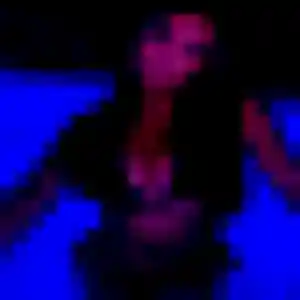 Orane, 42 ans, disponible à Vidauban pour un plan cul