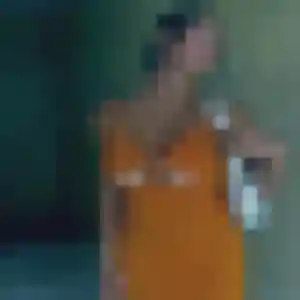 Charmante Rachida, 24 ans à Vidauban - la contacter
