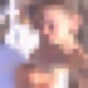 Photo de Suzanne à Vidauban (35 ans) - plan cul discret