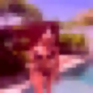 Photo privée de Ines, 36 ans à Videlles - rencontre coquine