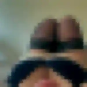 Découvre Odile, 44 ans à Videlles en privé