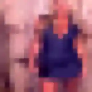 Photo de Janine à Vieille-Brioude (25 ans) - plan cul anonyme