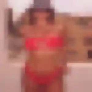 Julie, 37 ans, dispo pour plan cul à Vieille-Brioude