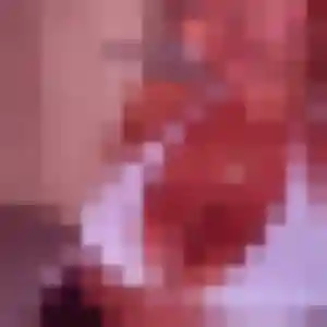 Kelly de Vieille-Chapelle, 35 ans - plan cul discret