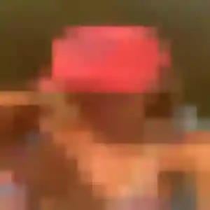 Laurence, femme de 44 ans veut plan cul à Vieille-Chapelle