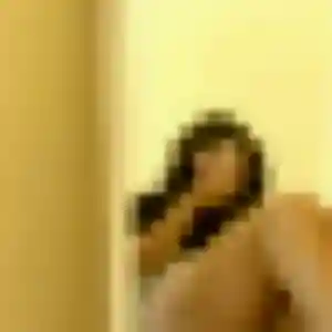 Photo de Alienor à Vieille-Église-en-Yvelines (23 ans) - plan cul anonyme