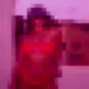 Photo privée de Zineb, 42 ans à Vieille-Église-en-Yvelines - plan discret