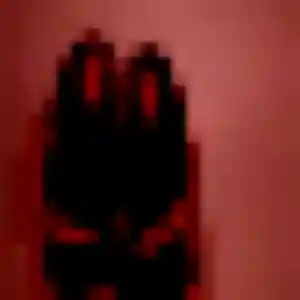 Alienor (40 ans) à Vieille-Église cherche une rencontre ce soir