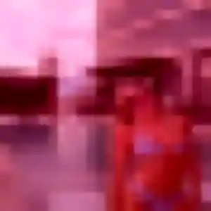 plan cul à Vieille-Toulouse : photo de Charlotte, 23 ans - accès libre