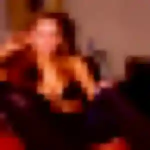 Karine (28 ans) à Vieille-Toulouse attend un plan cul maintenant