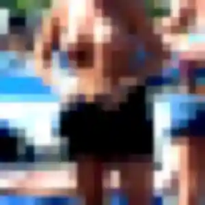Découvre Natasha, 23 ans à Vieille-Toulouse gratuitement