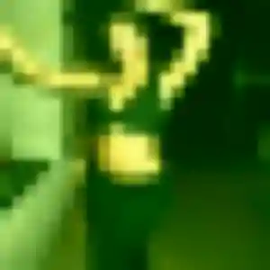Faustine, femme de 40 ans cherche plan cul à Vieilley