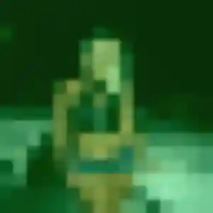 Photo de Giulia à Vieilley (31 ans) - plan cul discret