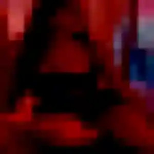 Melanie, fille de 37 ans cherche plan cul à Vieilley