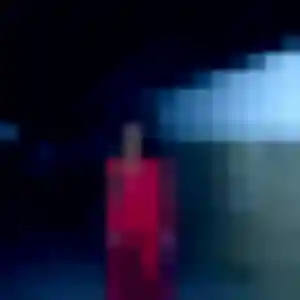 Apolline, femme de 44 ans cherche plan cul à Vielle-Saint-Girons