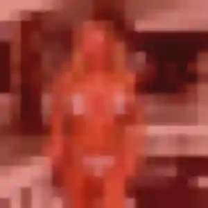 Camille, fille de 34 ans propose plan cul à Vielle-Saint-Girons