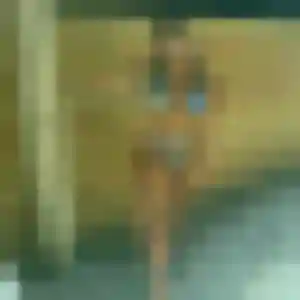 Photo exclusive de Cindy, 42 ans à Vielle-Saint-Girons - rencontre coquine