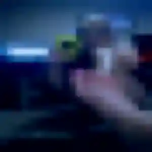 Découvre Garance, 30 ans à Vielle-Saint-Girons en t'inscrivant