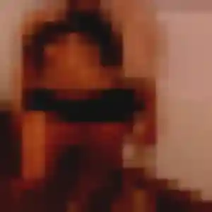 Mila (37 ans) à Vielle-Saint-Girons cherche une rencontre maintenant