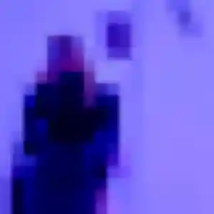Photo de Valentine à Vielle-Saint-Girons (35 ans) - plan cul anonyme