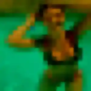 Francine, 27 ans, en ligne à Vielmur-sur-Agout pour une rencontre coquine