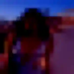 Jolie Lilou, 38 ans à Vielmur-sur-Agout - découvrir son profil