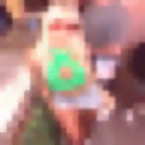 plan cul à Vielmur-sur-Agout : photo de Maeva, 34 ans - accès libre