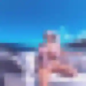 Sexy Nadine, 26 ans à Vielmur-sur-Agout - voir sa photo