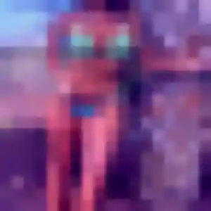 Photo exclusive de Gisele, 45 ans à Viels-Maisons - rencontre coquine