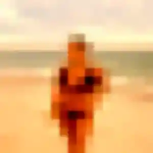 Photo perso de Muriel, 29 ans à Viels-Maisons - rencontre coquine