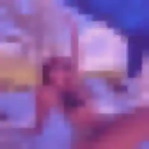 Natasha, 37 ans, disponible à Viennay pour une rencontre coquine