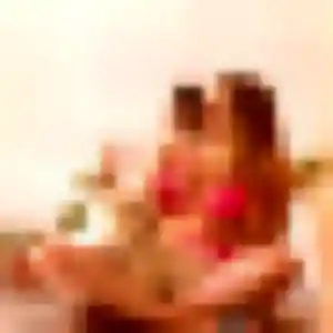 Photo exclusive de Sylviane, 37 ans à Viennay - rencontre coquine