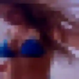 Contacte Delia, 31 ans à Vienne-en-Val gratuitement
