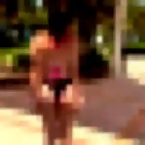 Josephine (35 ans) à Vienne-en-Val cherche un plan cul aujourd'hui