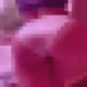 Magalie, 38 ans, en ligne à Vienne-en-Val pour une rencontre coquine