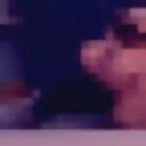 Profil de Rose-Marie à Vienne-en-Val (36 ans) - plan cul gratuit