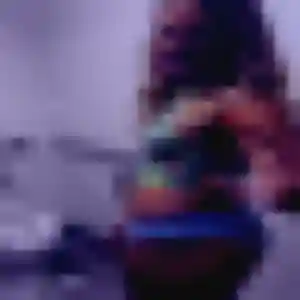 Photo de Janine à Vienne (39 ans) - plan cul gratuit