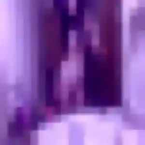 Anais (37 ans) à Viens cherche une rencontre ce soir