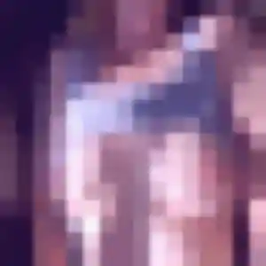 Christine, femme de 22 ans cherche plan cul à Viens