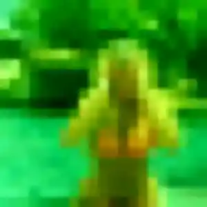 Margaux, 41 ans, dispo pour plan cul à Viens