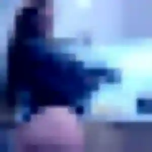 Rachida, 22 ans, veut un plan cul à Viens