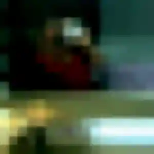 Sexy Rose-Marie, 26 ans à Viens - voir sa photo