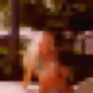 Cyrielle, femme de 28 ans veut plan cul à Vierzon