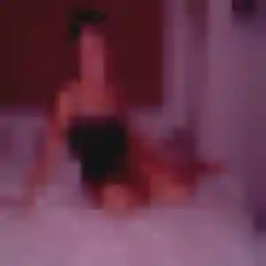 Harmony de Vierzon, 44 ans - plan cul discret