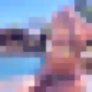 Sexy Inaya, 31 ans à Vierzon - voir sa photo