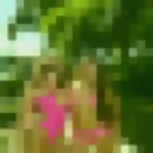 Photo privée de Nadine, 45 ans à Vierzon - rencontre coquine