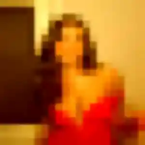 Rencontre Sandrine, 30 ans à Vierzon en privé