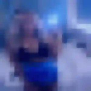 Tamara, femme de 29 ans propose plan cul à Vierzon