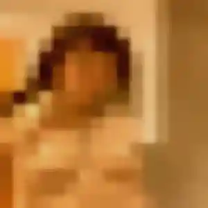 Photo perso de Tania, 40 ans à Vierzon - rencontre coquine