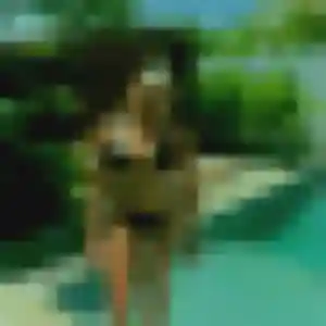 Anastasia, fille de 23 ans propose plan cul à Viesly
